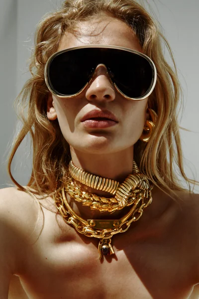 Look 14
